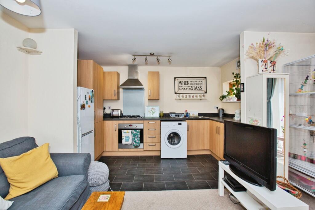 Additional image 6 of Oberon Grove, Street, Somerset, BA16