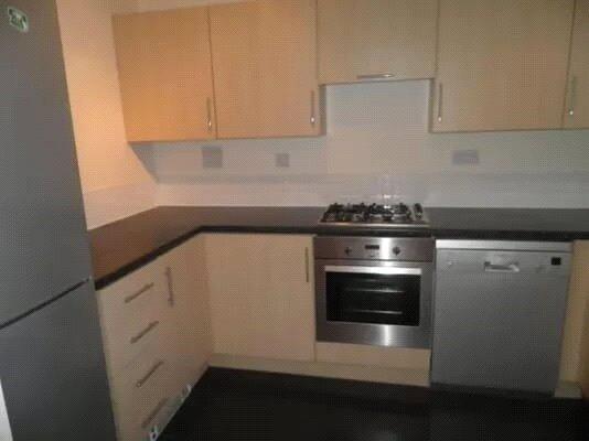 Additional image 3 of Shropshire Way, West Bromwich, West Midlands, B71