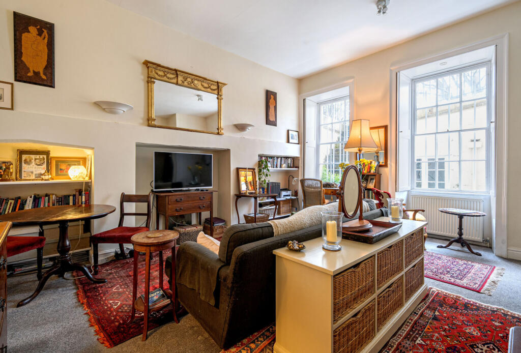 Additional image 2 of Cavendish Place, Bath, Somerset, BA1