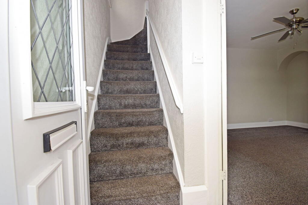 Additional image 17 of 27 Fairfield Road, Bournheath, Worcestershire, B61 9JW