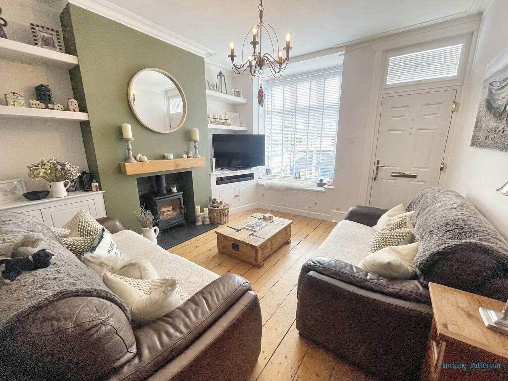 Additional image 20 of Longmore Road, Shirley, Solihull, B90 3EF