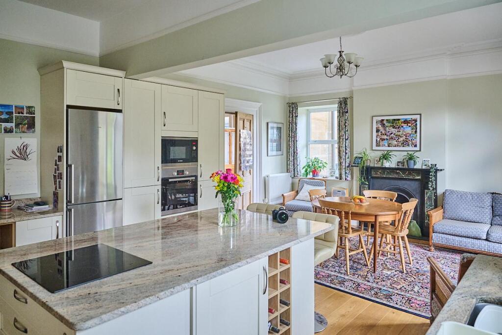 Additional image 9 of Trowbridge Road, Bradford-On-Avon