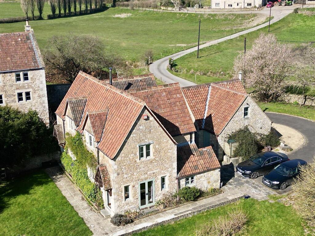 Additional image 22 of Oldford, Frome