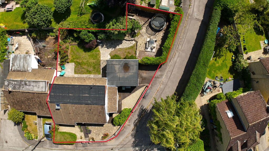 Additional image 19 of Sunnyvale, Camerton, Bath, BA2 0QD