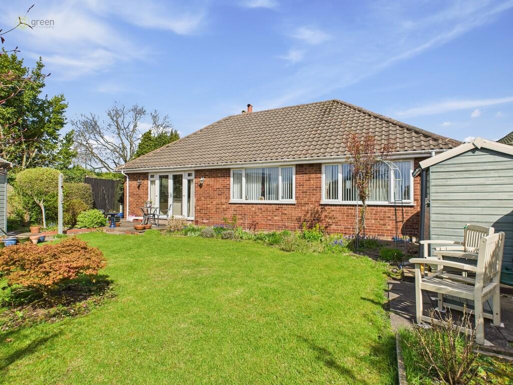 Additional image 3 of Lindridge Road, Sutton Coldfield