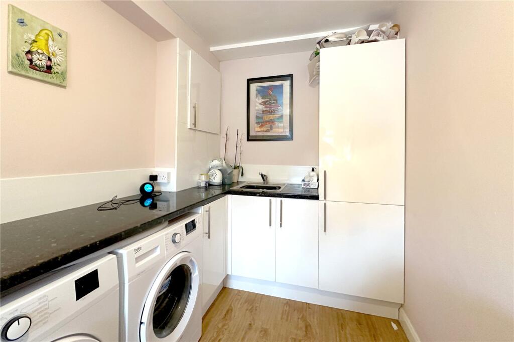 Additional image 10 of Damson Lane, Solihull, West Midlands, B92