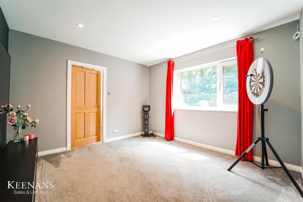 Additional image 27 of Netherheys Close, Colne