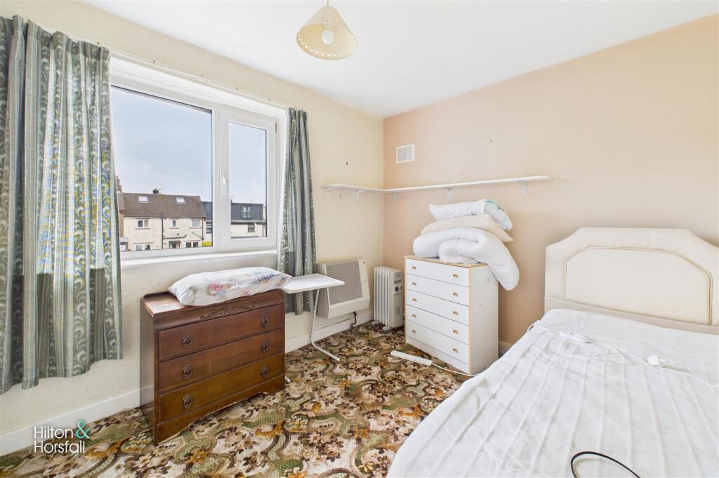 Additional image 7 of Higher Causeway, Barrowford