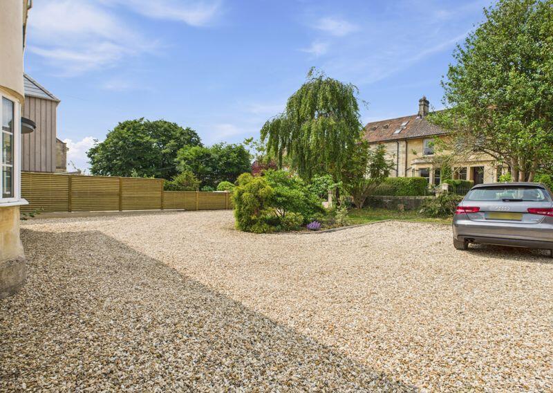 Additional image 52 of Flatwoods Road, Claverton Down, Bath