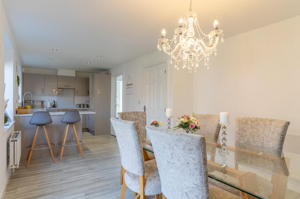 Additional image 4 of Nutford Street, Redditch, Worcestershire, B97