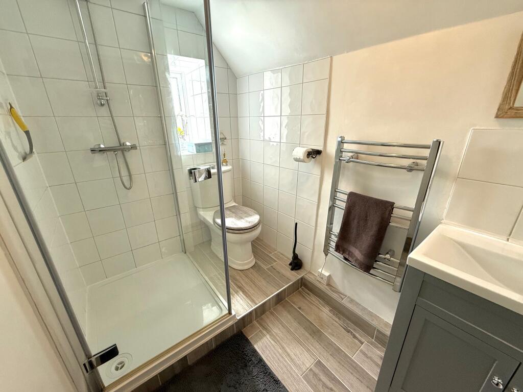 Additional image 9 of Weston Street, East Chinnock, Yeovil, Somerset, BA22 9EQ