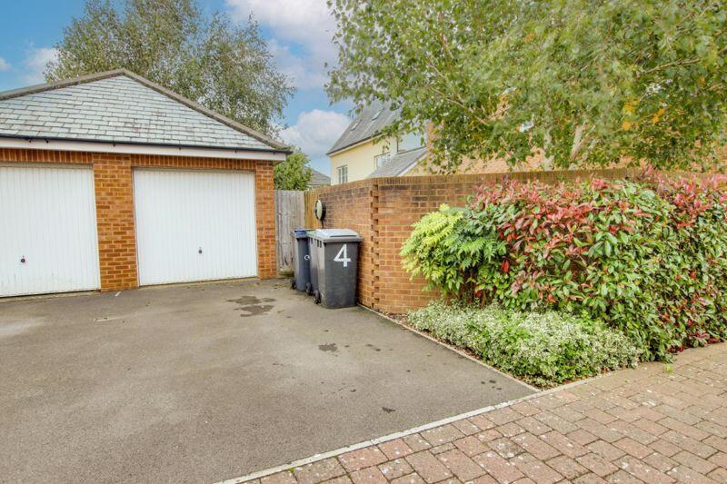 Additional image 18 of Sparrow Street, Trowbridge