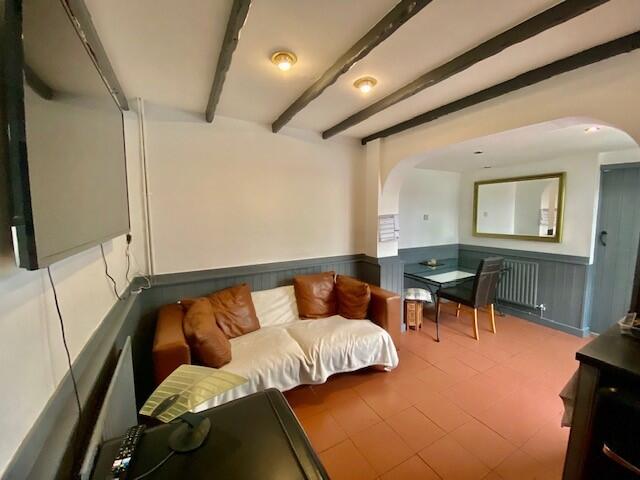 Additional image 7 of Rednal Hill Lane, Birmingham, B45