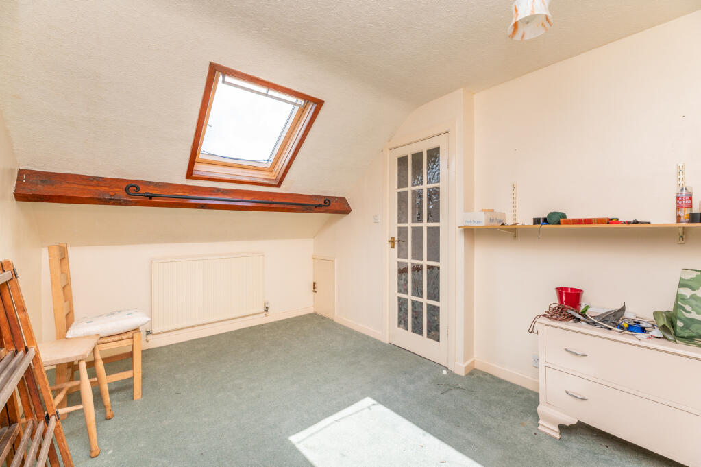 Additional image 10 of Ogden Lane, Denholme, Bradford, West Yorkshire, BD13