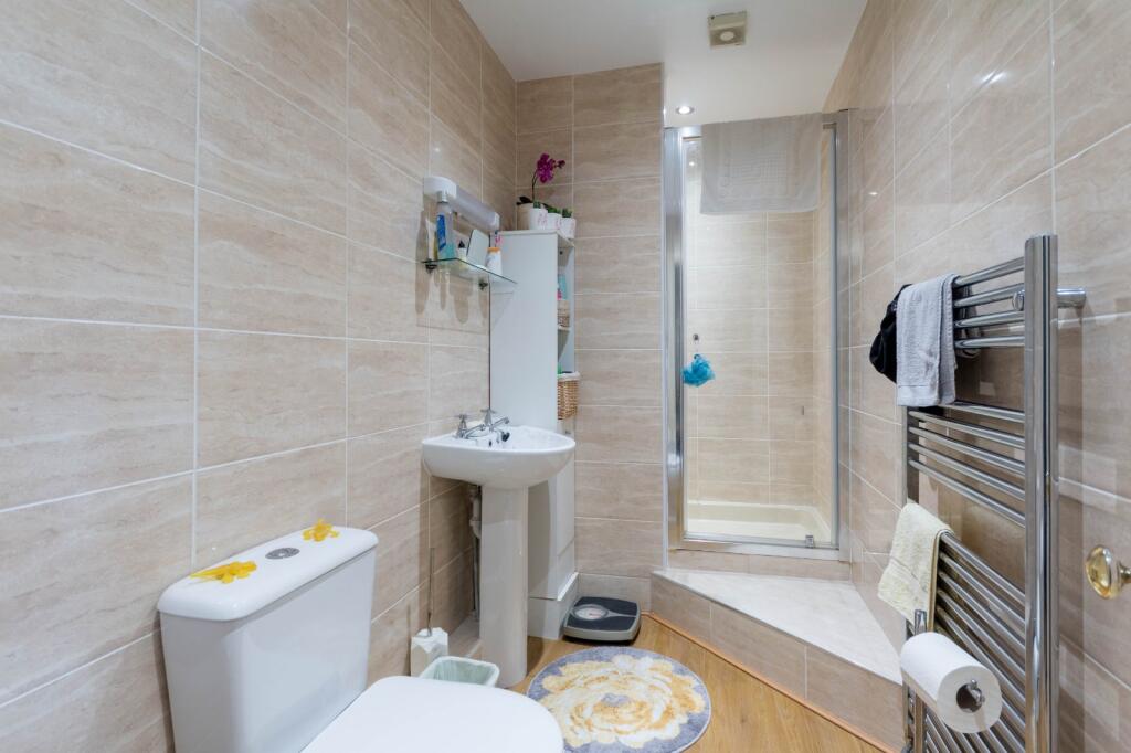 Additional image 9 of Smithy Lane, Wilsden, Bradford, West Yorkshire, BD15