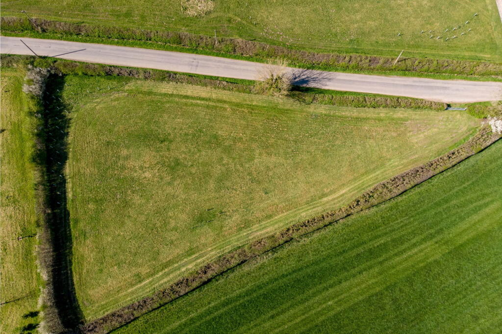 Additional image 9 of Rudge Lane, Standerwick, Frome, BA11 2PT