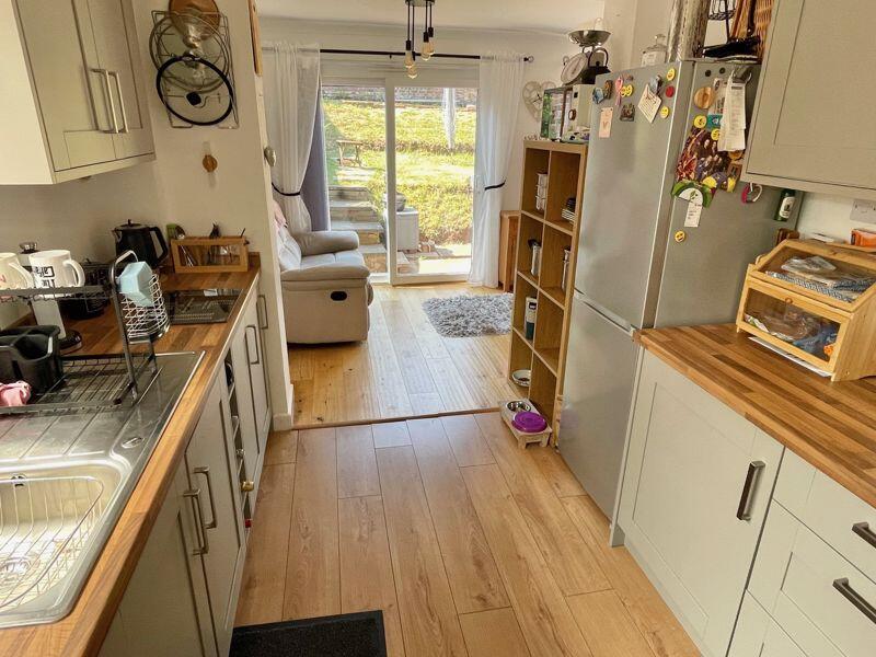 Additional image 8 of Crestwood Drive, Great Barr, Birmingham, B44 8JD