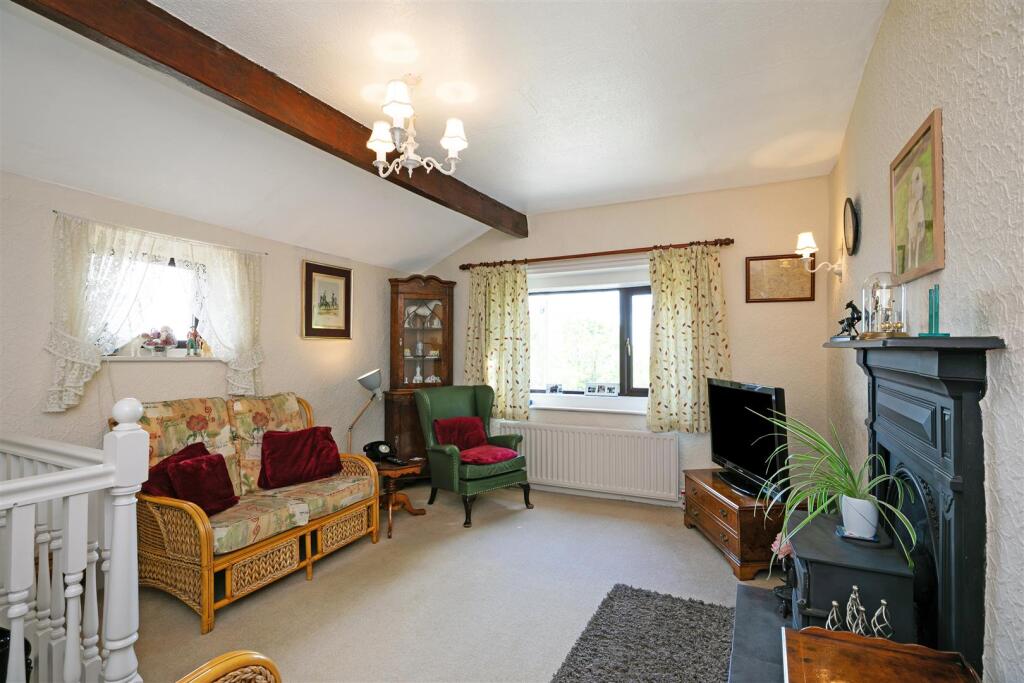 Additional image 16 of Storr Hall Farm, Cliffe Lane, Thornton, BD13 3QS