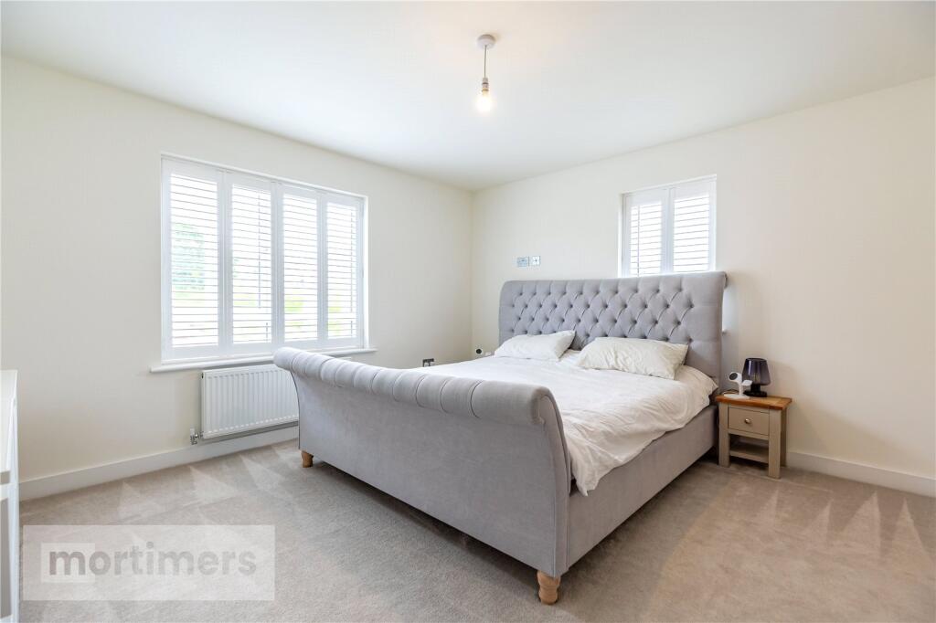 Additional image 26 of Foxtail Rise, Blackburn, Lancashire, BB2