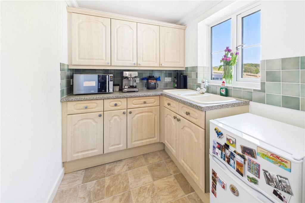 Additional image 15 of Wells Road, Westfield, Radstock, Somerset, BA3