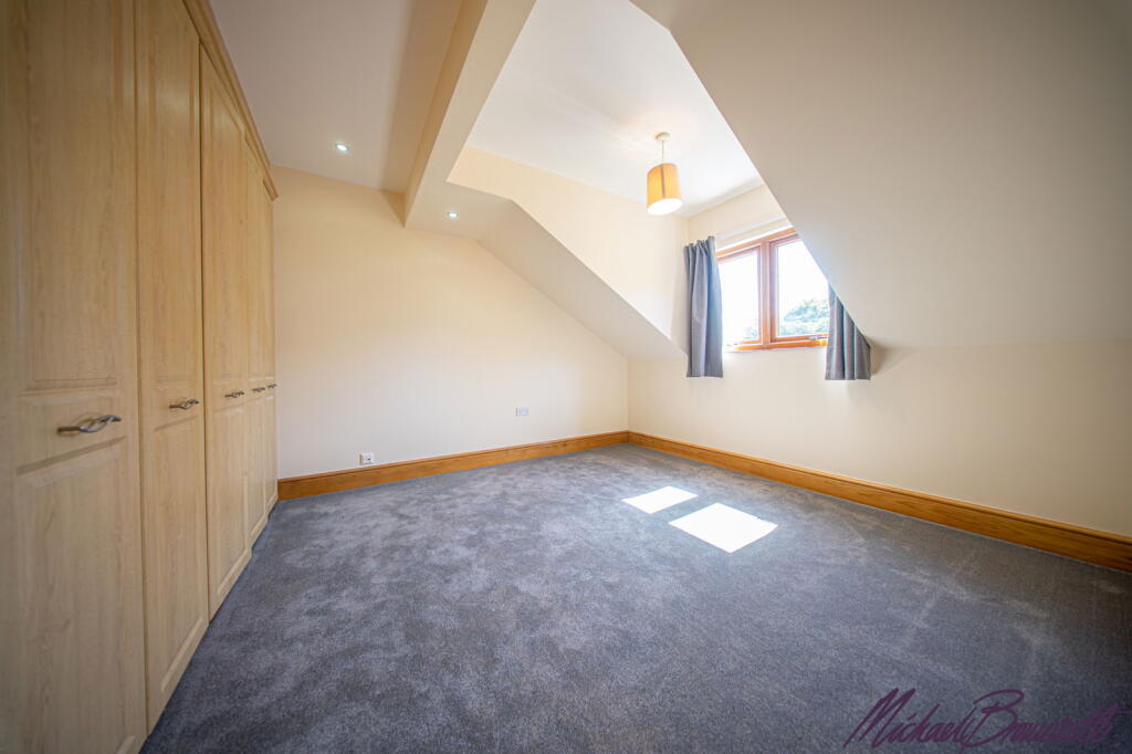 Additional image 20 of Reva Syke Road,Clayton,Bradford,BD14 6QZ