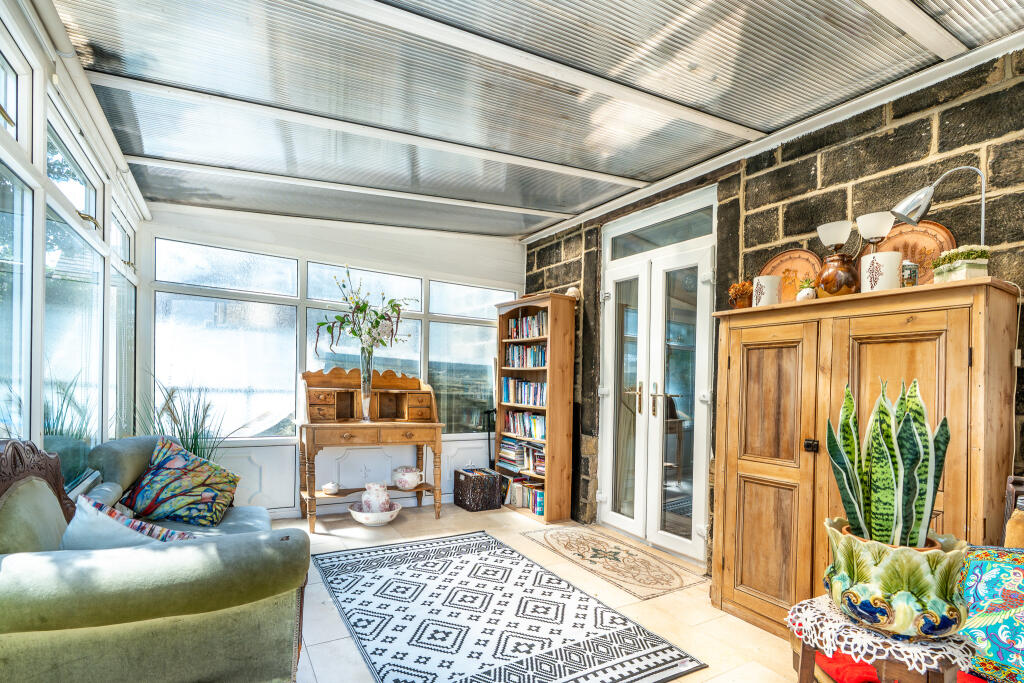 Additional image 6 of Apperley Road, Bradford