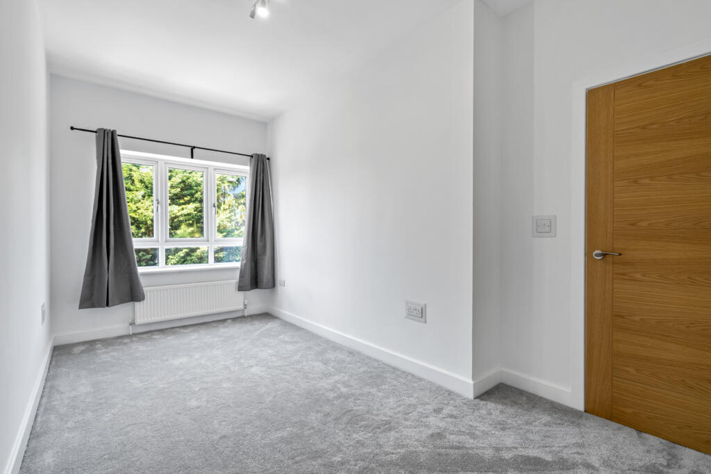 Additional image 14 of The Leys,  Alcester, B50