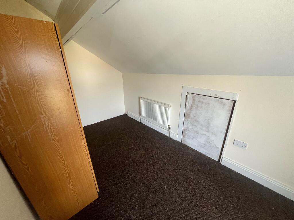 Additional image 13 of Prescott Terrace, Allerton, Bradford