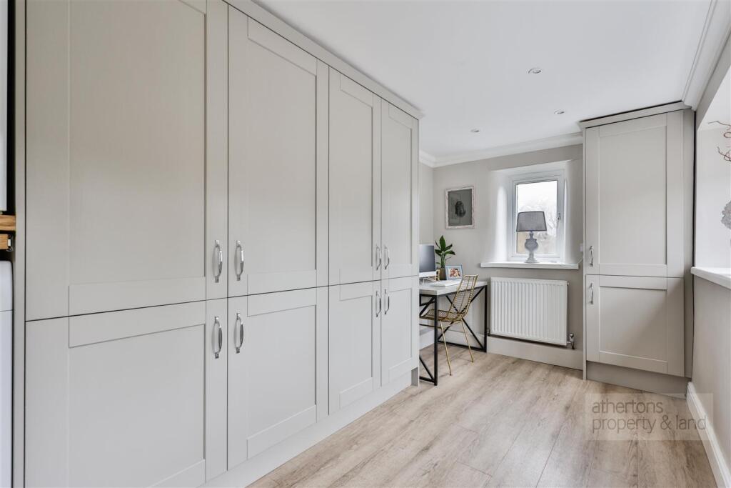 Additional image 9 of Clitheroe Road, Whalley, Ribble Valley