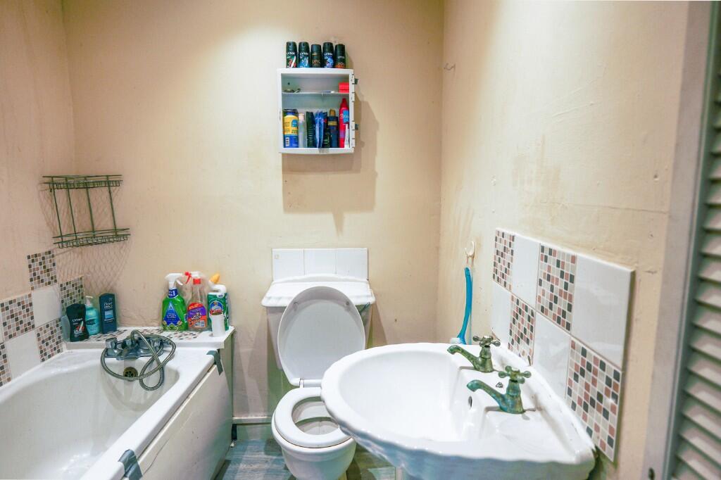 Additional image 6 of Church Street, Great Harwood, Blackburn, BB6