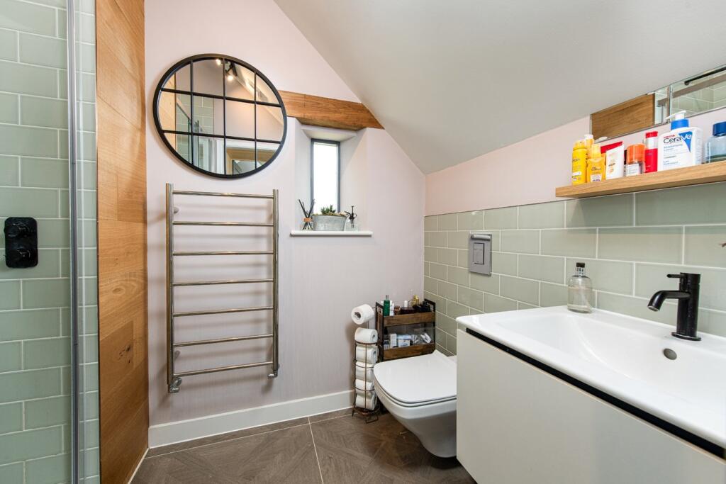 Additional image 9 of Woolley Green, Bradford on Avon, BA15