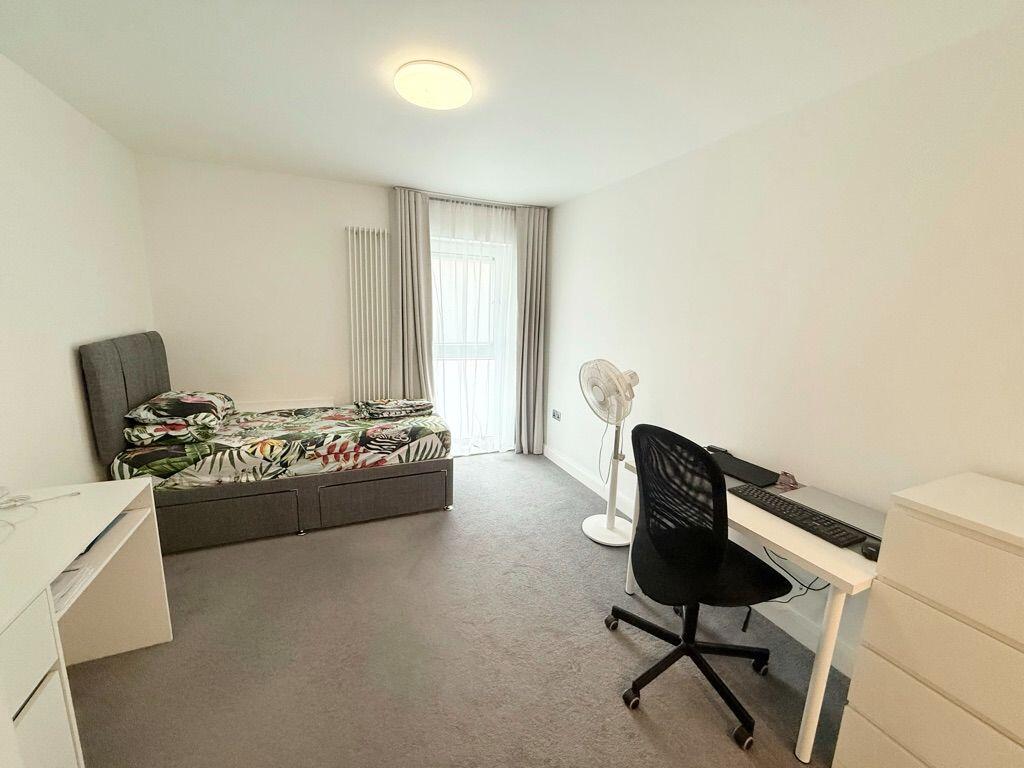 Additional image 14 of Oakview, Richard Lewis Way, Shirley, B90 3FX