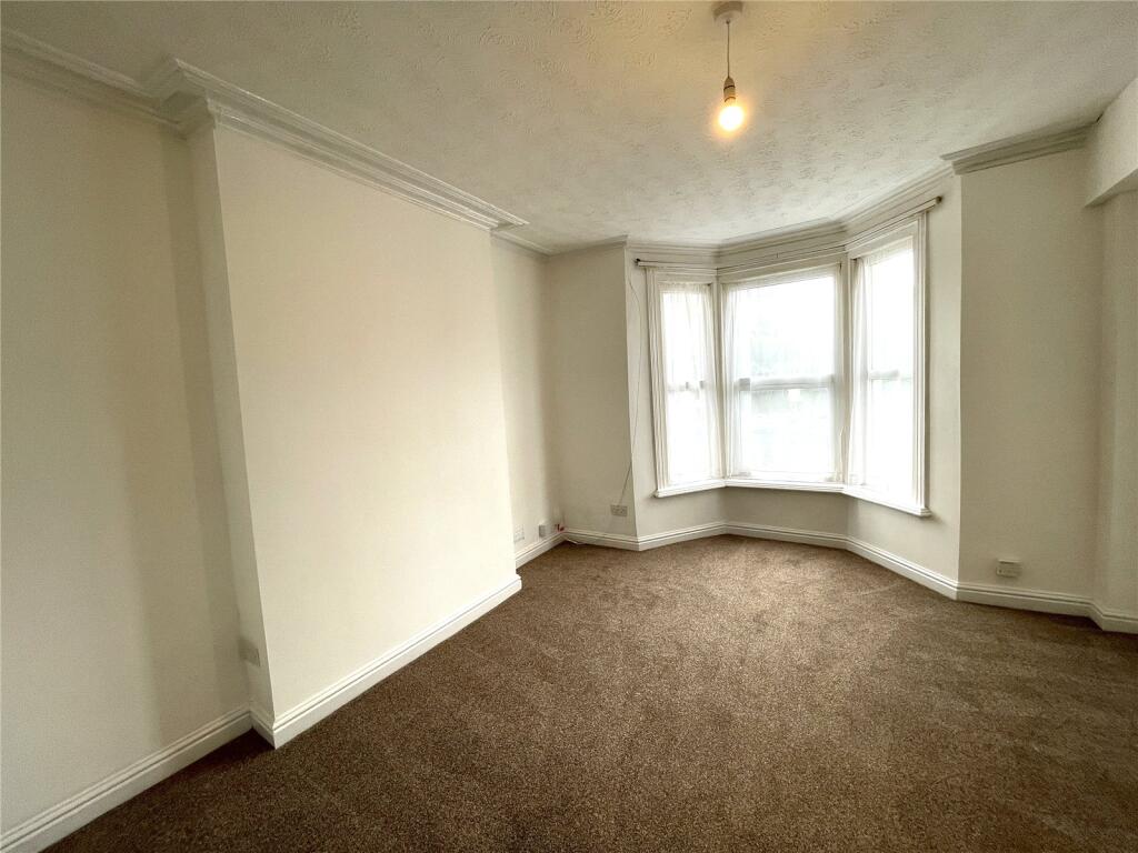 Additional image 3 of Newtown, Trowbridge