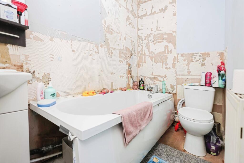 Additional image 9 of New Birmingham Road, Tividale, Oldbury