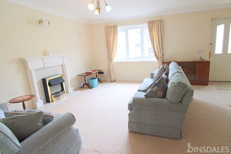 Additional image 11 of Pitty Beck View, Allerton, Bradford, BD15 7YS