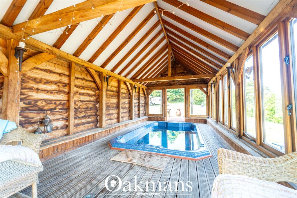 Additional image 49 of Portway Hill, Rowley Regis, West Midlands, B65