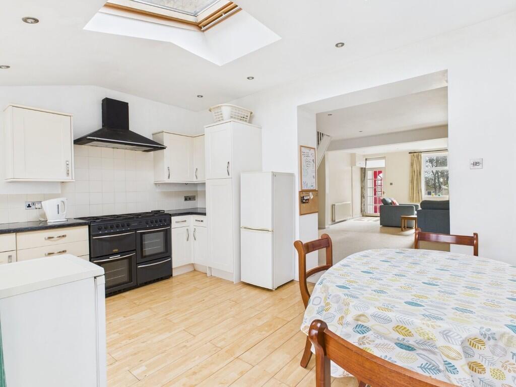 Additional image 9 of Yew Terrace, Claverton Down