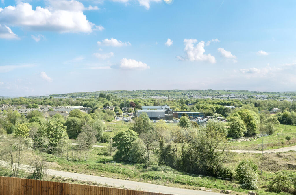 Additional image 21 of Wheatley Carr, Barrowford, BB9