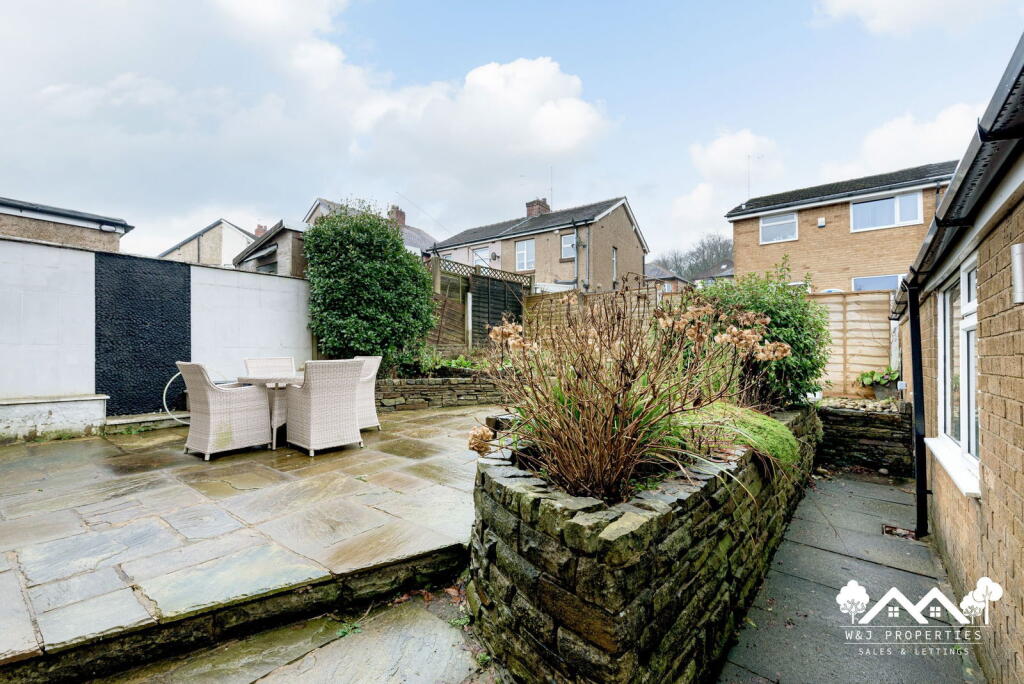 Additional image 32 of Woodfield Avenue, Baxenden, Accrington, BB5