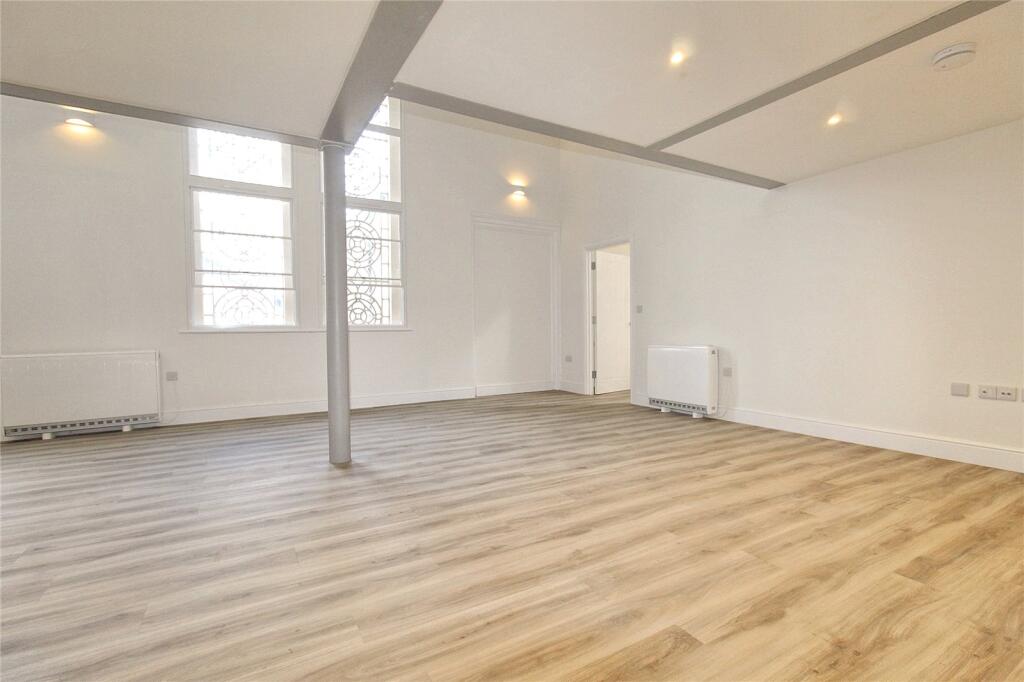 Additional image 13 of The Tabernacle, Trowbridge