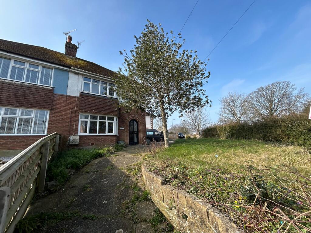 Additional image 17 of Ilchester Road, Yeovil, BA21