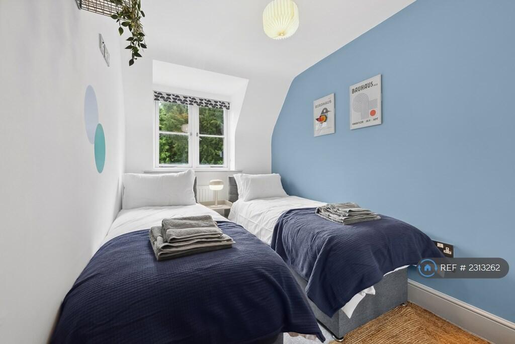 Additional image 27 of Parish Mews, Hampton-In-Arden, Solihull, B92