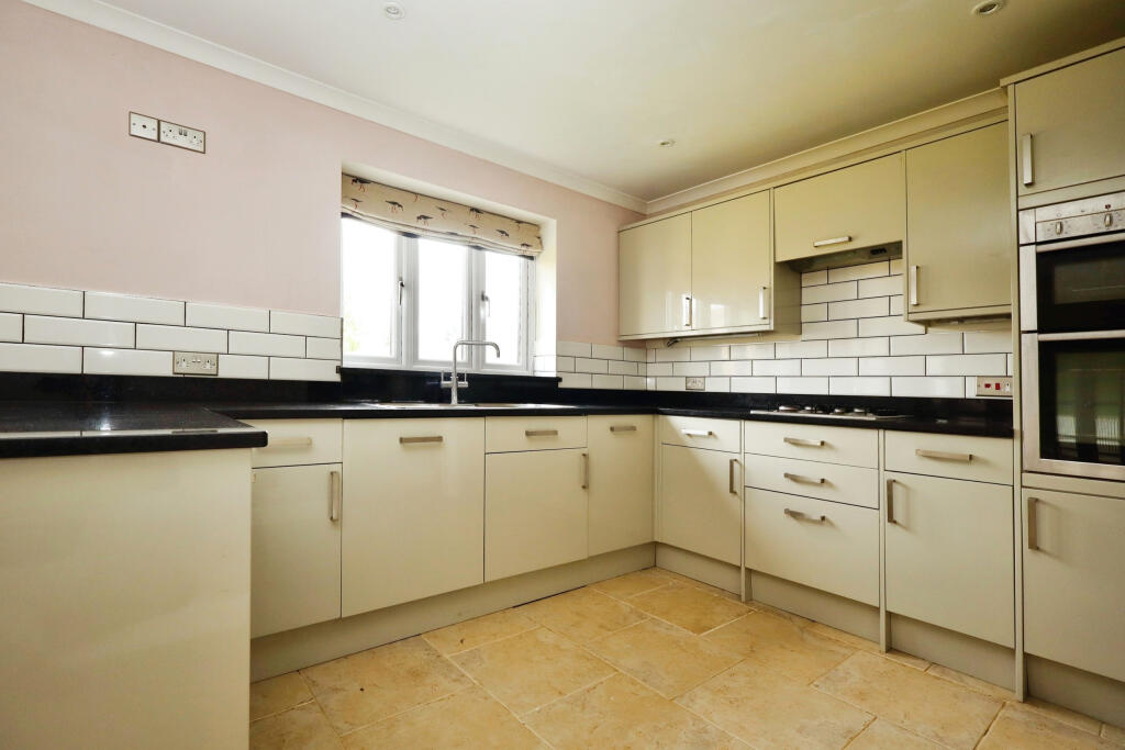 Additional image 4 of Archbishop Close, Baltonsborough