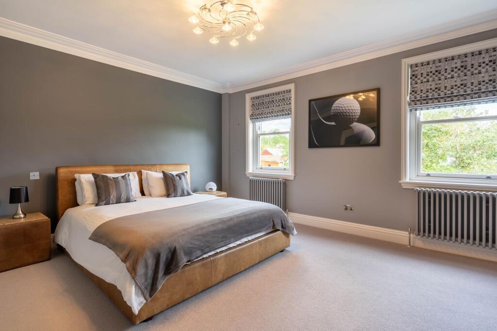 Additional image 17 of 18 St Catherines Road, Blackwell, B60