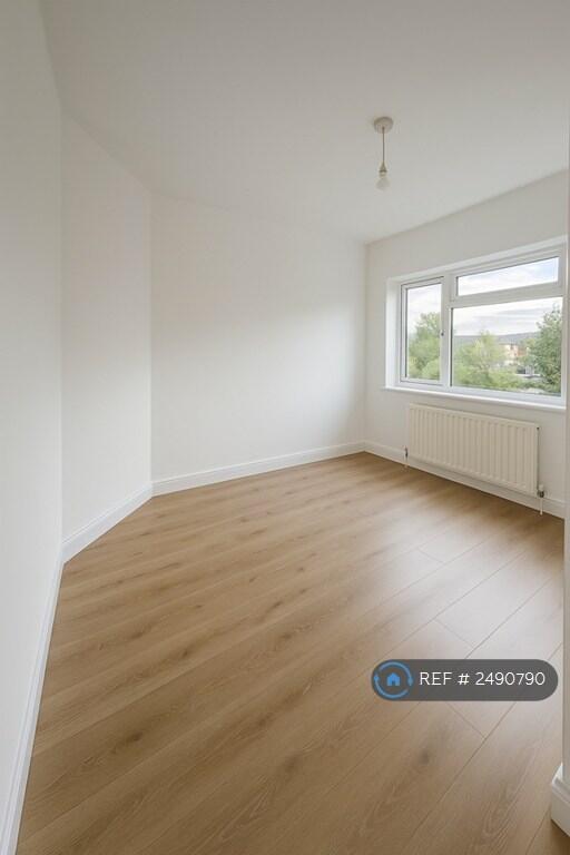 Additional image 7 of Colebrook Road, Shirley, Solihull, B90