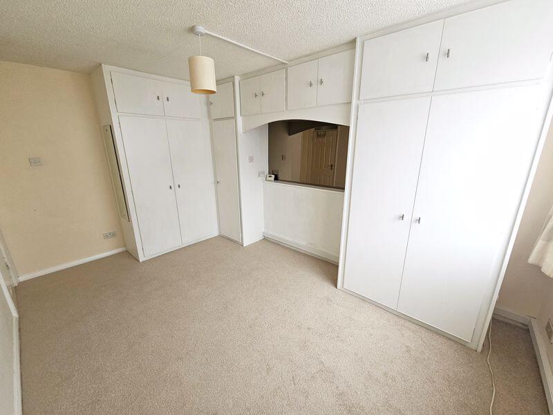 Additional image 10 of Amberley Way, Streetly, Sutton Coldfield, B74 3RN