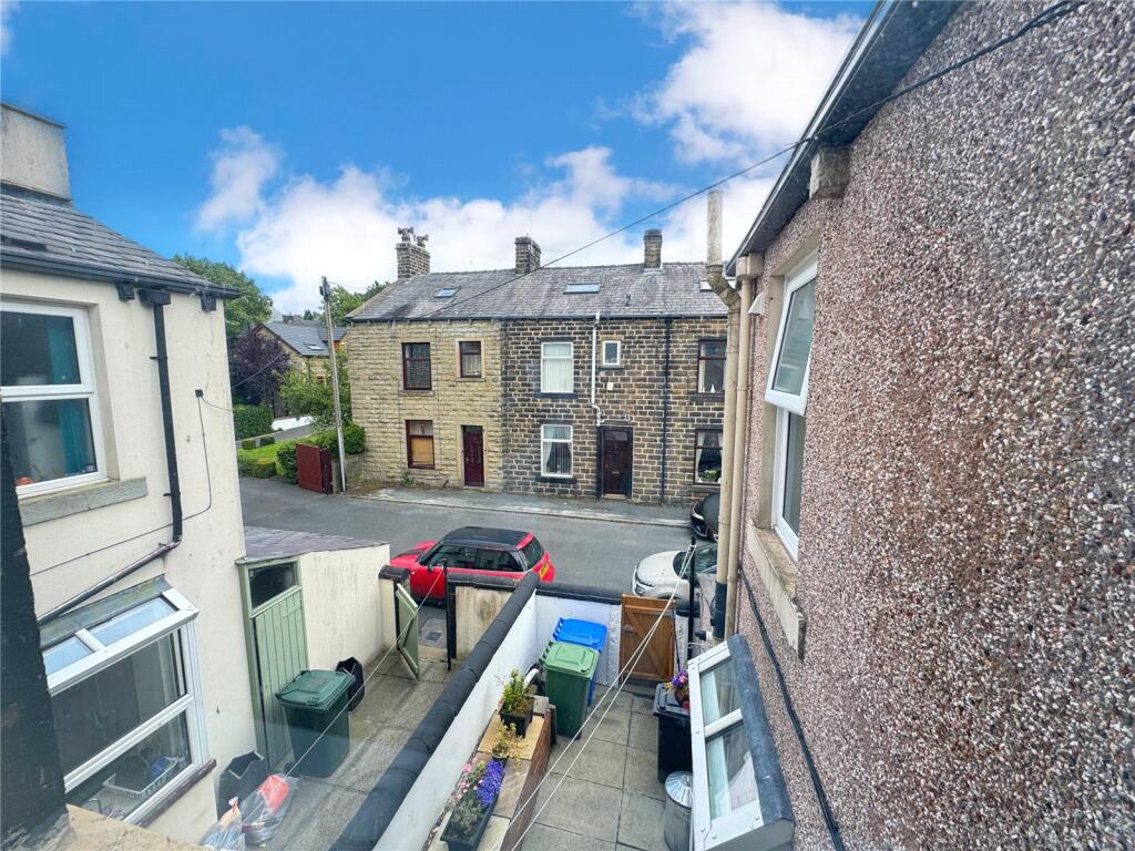 Additional image 42 of Woodlea Bank, Waterfoot, Rossendale, BB4