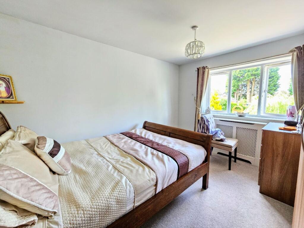 Additional image 17 of Reay Nadin Drive, Sutton Coldfield
