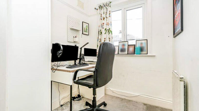 Additional image 10 of Temple Rhydding Drive, Baildon, BD17