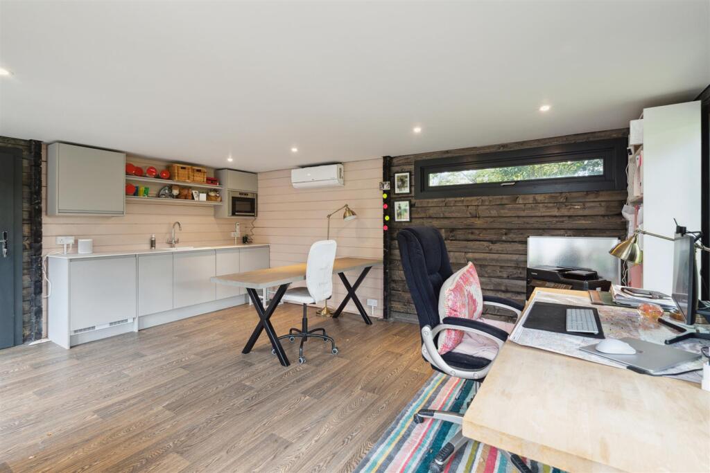 Additional image 22 of Cherry Pit Lane, Beoley, Redditch